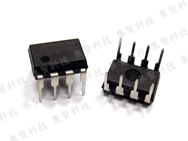 The "Operational" Amplifier | Operational Amplifiers | Electronics Textbook